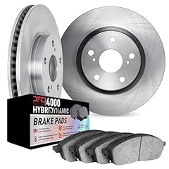 Dynamic friction company for sale  Delivered anywhere in USA 