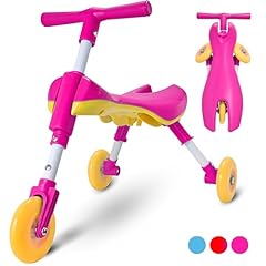 Tricycle toddlers years for sale  Delivered anywhere in USA 