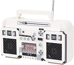 Technic retro radio for sale  Delivered anywhere in UK
