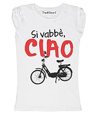 New shirt donna usato  Spedito ovunque in Italia 