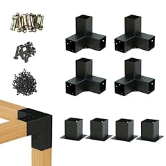 Pergola kit way for sale  Delivered anywhere in USA 