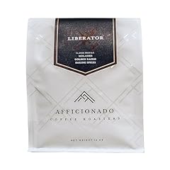 Afficionado coffee roasters for sale  Delivered anywhere in USA 