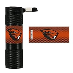 Fanmats 62393 oregon for sale  Delivered anywhere in USA 