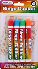 Ibex mart bingo for sale  Delivered anywhere in UK