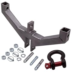 Three point hitch for sale  Delivered anywhere in USA 