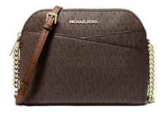 Michael kors women for sale  Delivered anywhere in UK