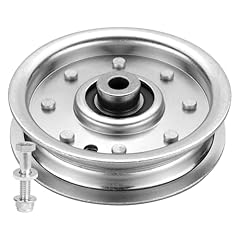 Idler pulley 756 for sale  Delivered anywhere in USA 