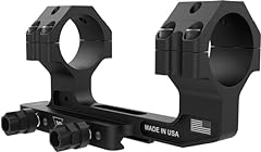 Trijicon cantilever mount for sale  Delivered anywhere in USA 