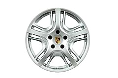 Compatible jante porsche d'occasion  Livré partout en Belgiqu
