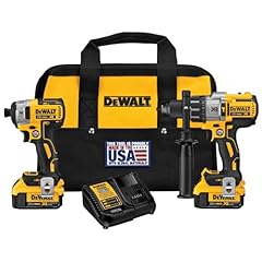 Dewalt 20v max for sale  Delivered anywhere in USA 