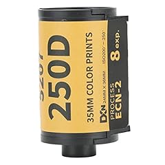 Kooingtech 35mm film for sale  Delivered anywhere in USA 