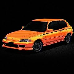 Honda civic usato  Spedito ovunque in Italia 