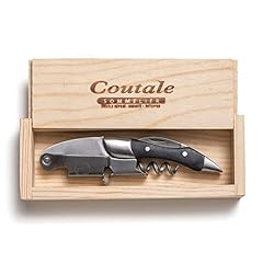 Prestige waiters corkscrew for sale  Delivered anywhere in USA 