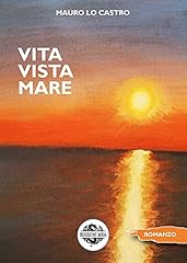 Vita vista mare usato  Spedito ovunque in Italia 