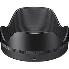 Sigma paresoleil pour gebraucht kaufen  Wird an jeden Ort in Deutschland