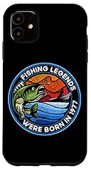 Iphone vintage fishing for sale  Delivered anywhere in USA 