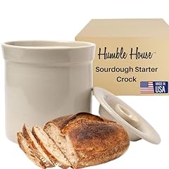 Humble house gallon for sale  Delivered anywhere in USA 