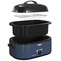 Royalcraft roaster oven for sale  Delivered anywhere in USA 