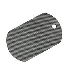 Sosoport high carbon for sale  Delivered anywhere in USA 