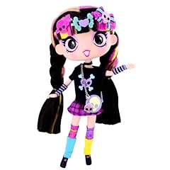 Luna decora fashion for sale  Delivered anywhere in USA 