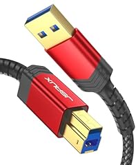 Jsaux usb kabel gebraucht kaufen  Wird an jeden Ort in Deutschland