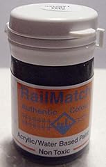 Railmatch 2427 new for sale  Delivered anywhere in UK