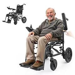Multi terrain electric for sale  Delivered anywhere in UK