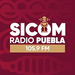 Sicom 105.9 for sale  Delivered anywhere in USA 