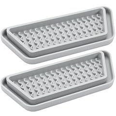 Wnyt pack refrigerator for sale  Delivered anywhere in USA 
