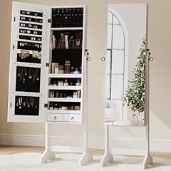 Dripex white jewelry for sale  Delivered anywhere in UK