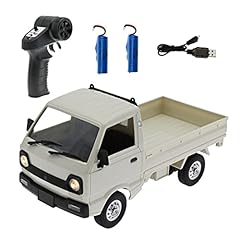 Amoc mini truck for sale  Delivered anywhere in USA 