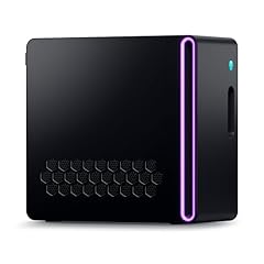 Alienware aurora r16 usato  Spedito ovunque in Italia 