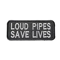 Loud pipes save for sale  Delivered anywhere in USA 