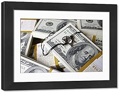 Robertharding framed 16x12 for sale  Delivered anywhere in UK
