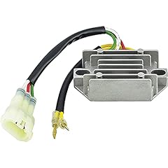 230 58226 voltage for sale  Delivered anywhere in USA 