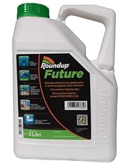 Roundup platinum future usato  Spedito ovunque in Italia 