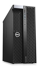 Dell precision 5820 gebraucht kaufen  Wird an jeden Ort in Deutschland