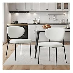 Stoolink upholstered dining for sale  Delivered anywhere in USA 