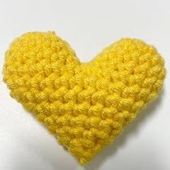 Gwsdpxtfk new crochet for sale  Delivered anywhere in UK