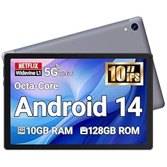 Tablet zoll android gebraucht kaufen  Wird an jeden Ort in Deutschland
