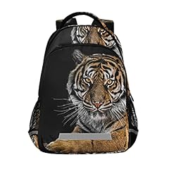Large tiger primitive for sale  Delivered anywhere in UK
