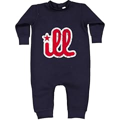 Fleece one piece for sale  Delivered anywhere in USA 