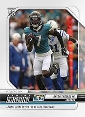 2024 panini instant for sale  Delivered anywhere in USA 