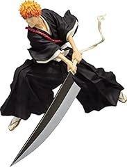 Banpresto ban18706 bleach for sale  Delivered anywhere in UK