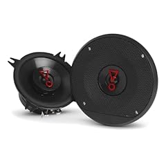 Jbl stage3 427 usato  Spedito ovunque in Italia 