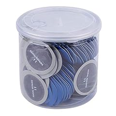 Vgeby 150pcs tire for sale  Delivered anywhere in UK