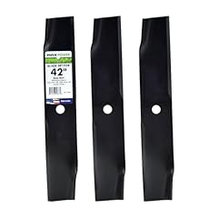 Maxpower 561135b many gebraucht kaufen  Wird an jeden Ort in Deutschland
