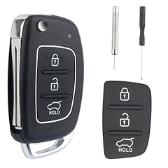 Car key fob for sale  Delivered anywhere in Ireland