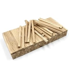 Listelli legno quercia usato  Spedito ovunque in Italia 