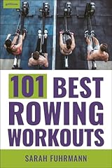 rowing d'occasion rowing d'occasion Livré partout en France